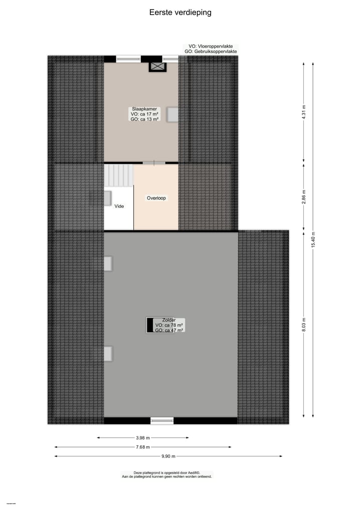 Foto 48 van Kerkweg 5