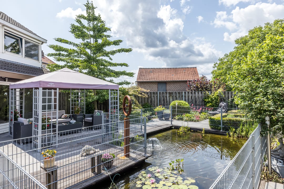 Foto 26 van Ransdalerstraat 113