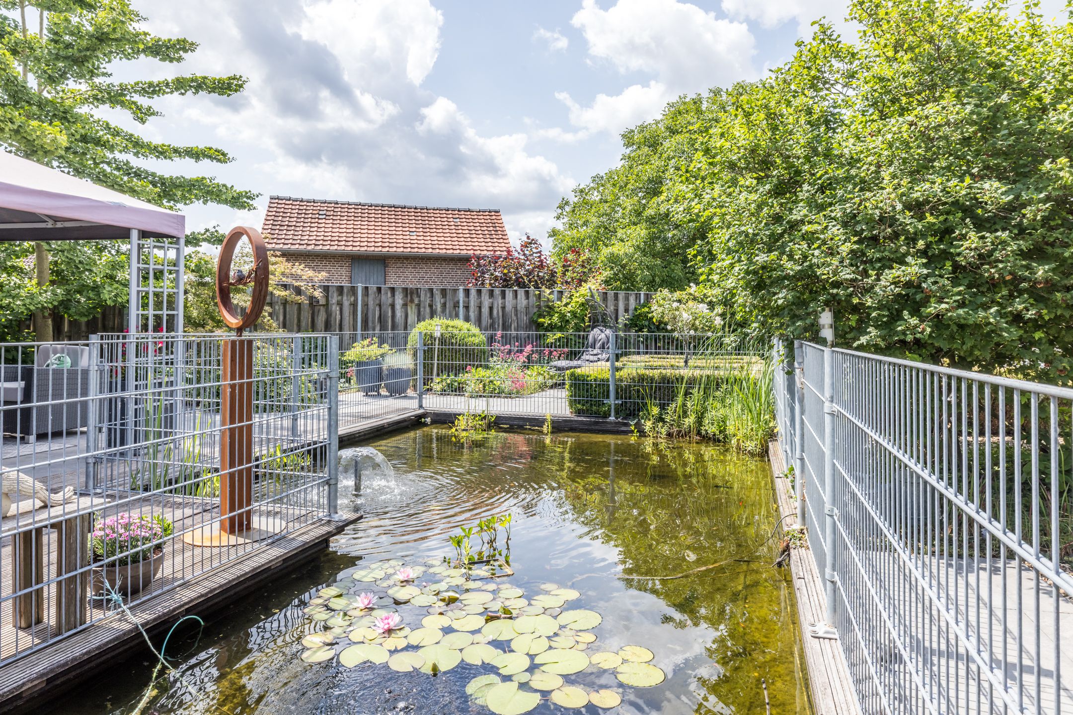 Foto 27 van Ransdalerstraat 113