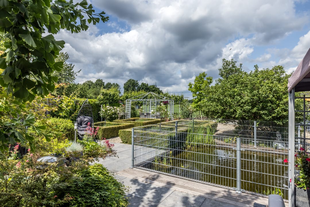 Foto 28 van Ransdalerstraat 113