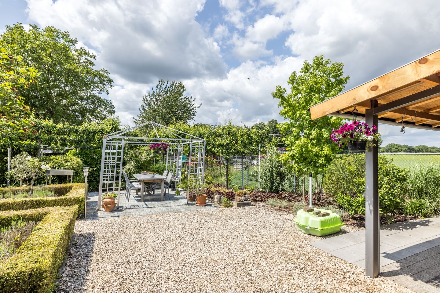 Foto 29 van Ransdalerstraat 113