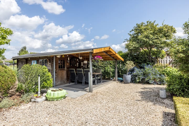 Photo 30 of Ransdalerstraat 113