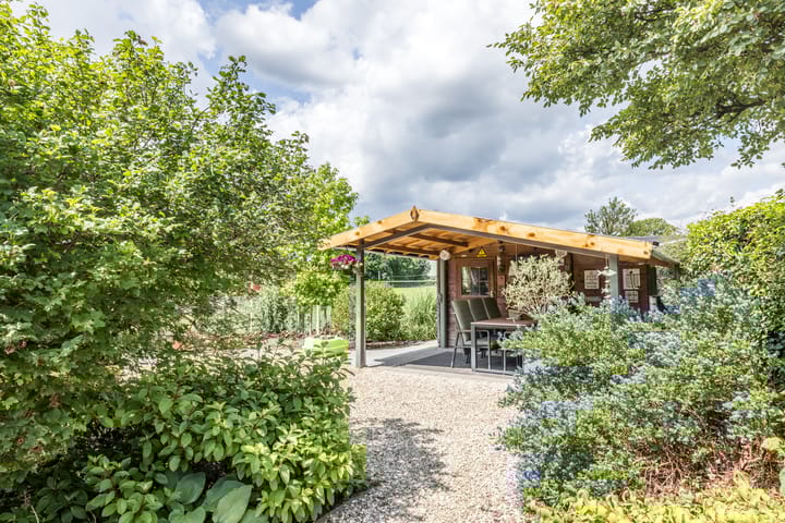 Photo 31 of Ransdalerstraat 113