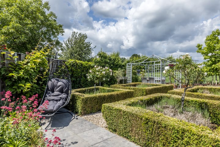 Photo 32 of Ransdalerstraat 113