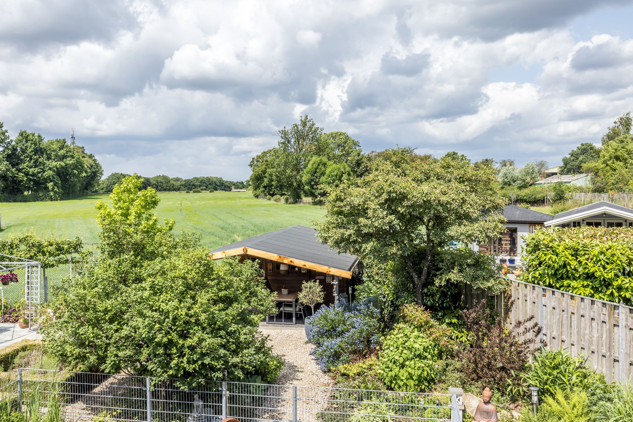 Foto 33 van Ransdalerstraat 113