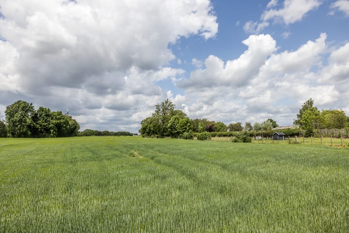 Photo 34 of Ransdalerstraat 113