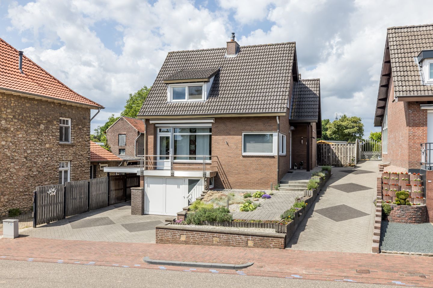 Foto 35 van Ransdalerstraat 113