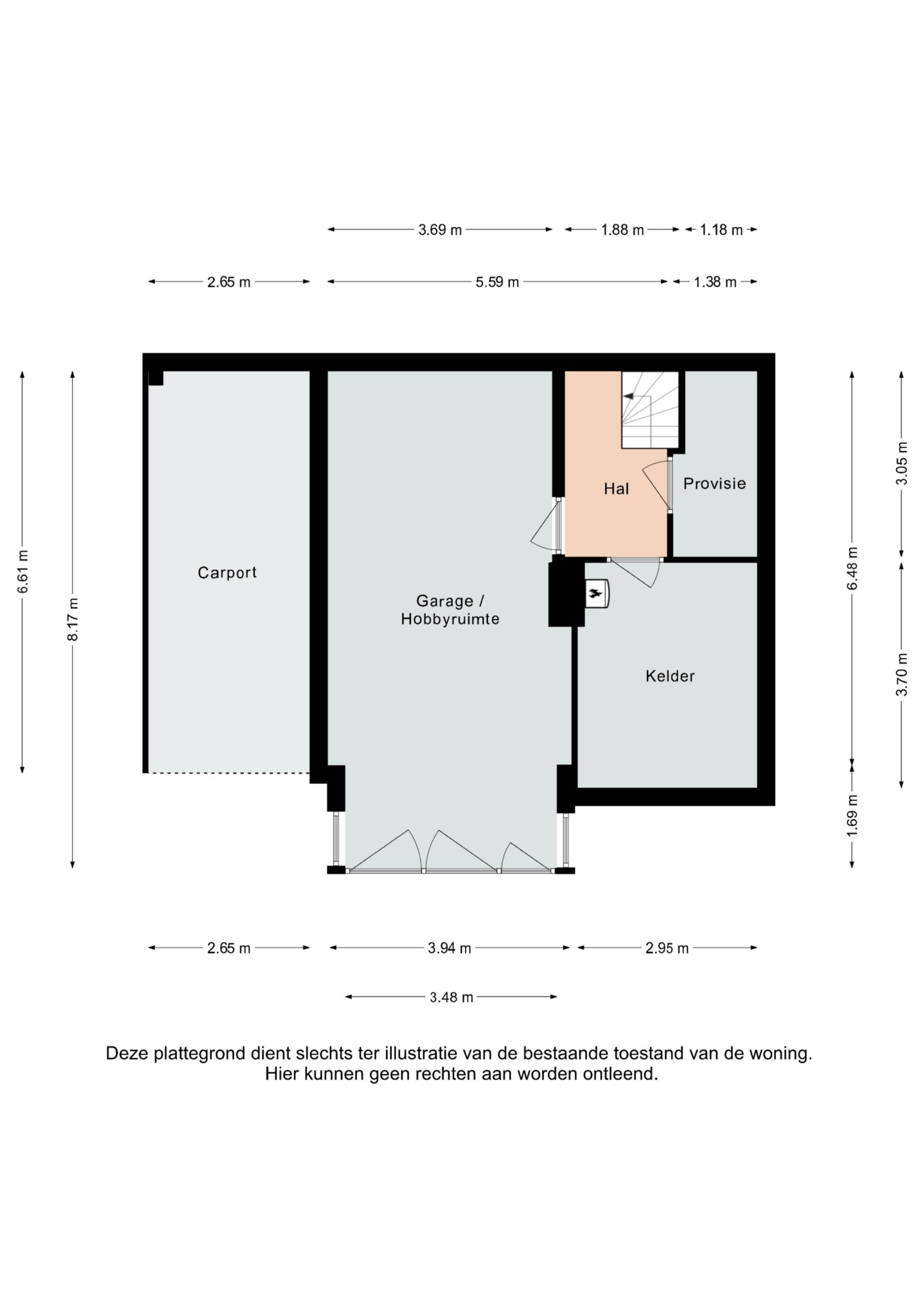 Foto 36 van Ransdalerstraat 113