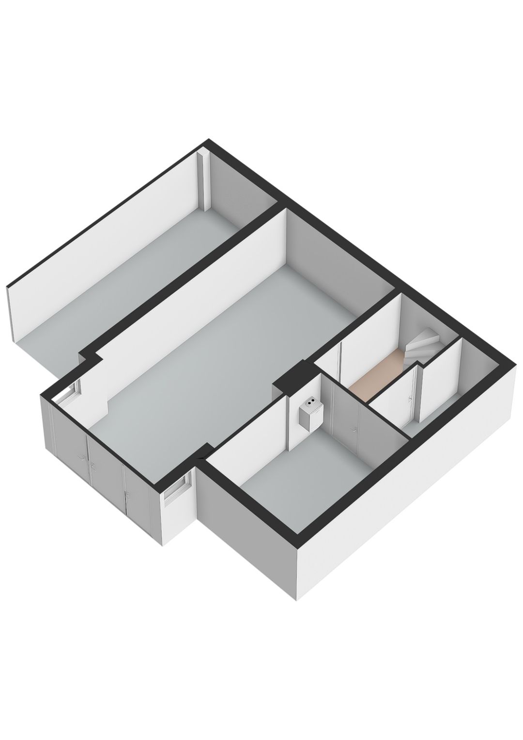 Foto 37 van Ransdalerstraat 113