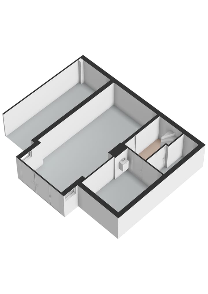 Photo 37 of Ransdalerstraat 113