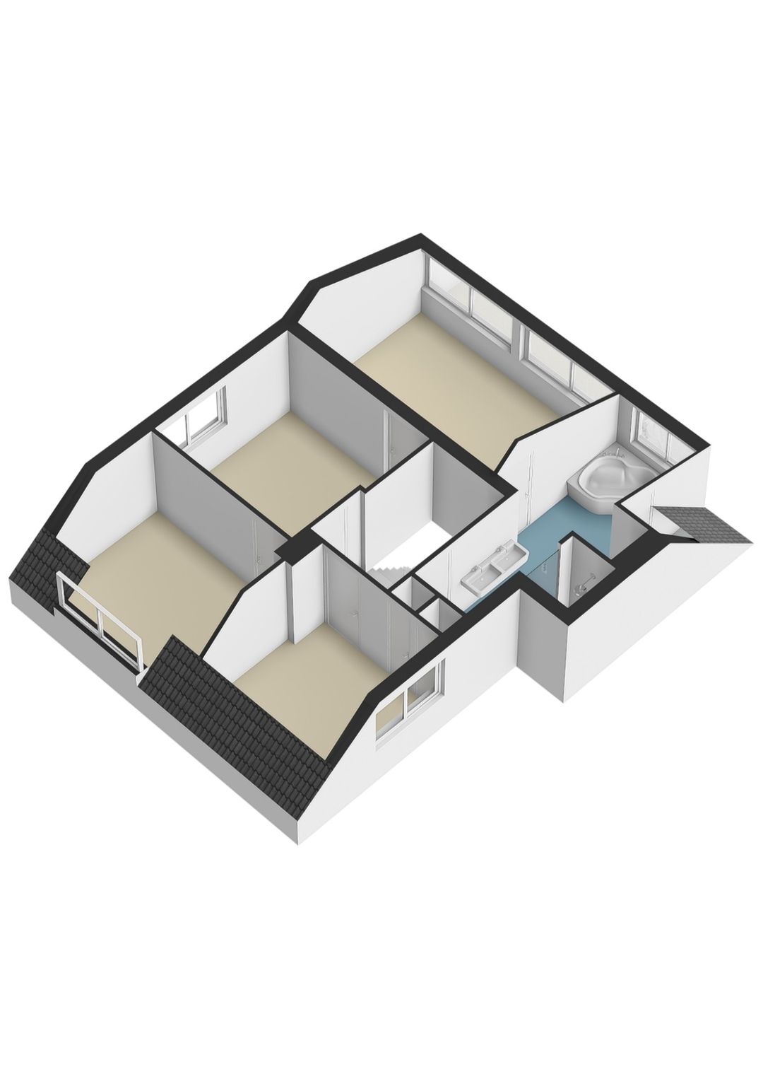 Foto 41 van Ransdalerstraat 113