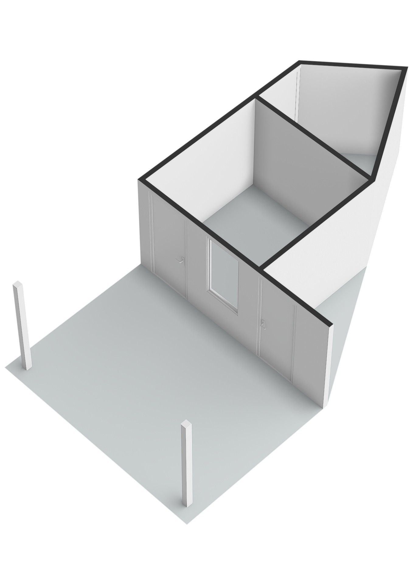 Foto 44 van Ransdalerstraat 113