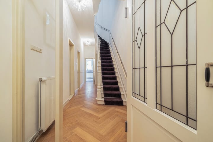 Foto 6 van Mathenesserlaan 284