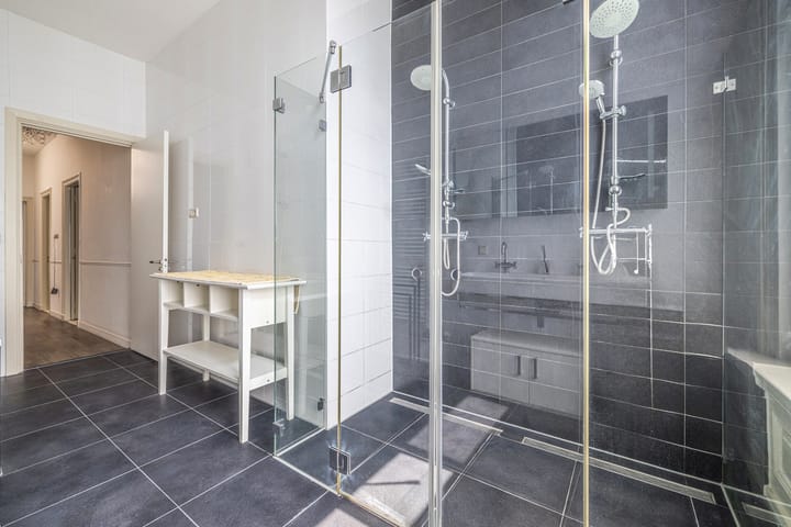 Foto 24 van Mathenesserlaan 284