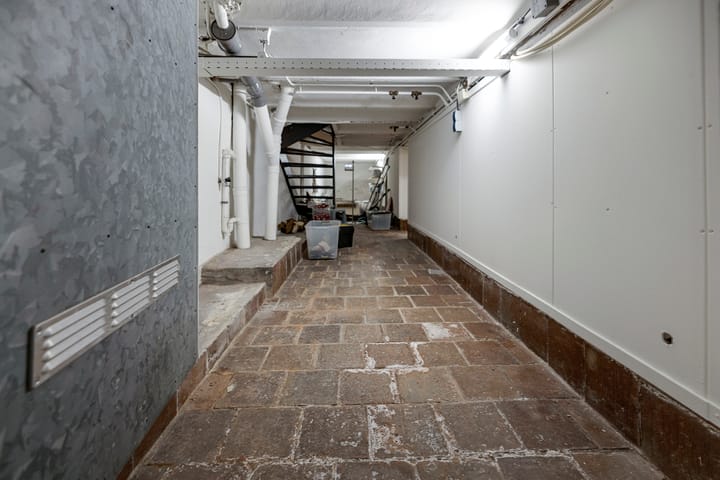 Foto 36 van Mathenesserlaan 284