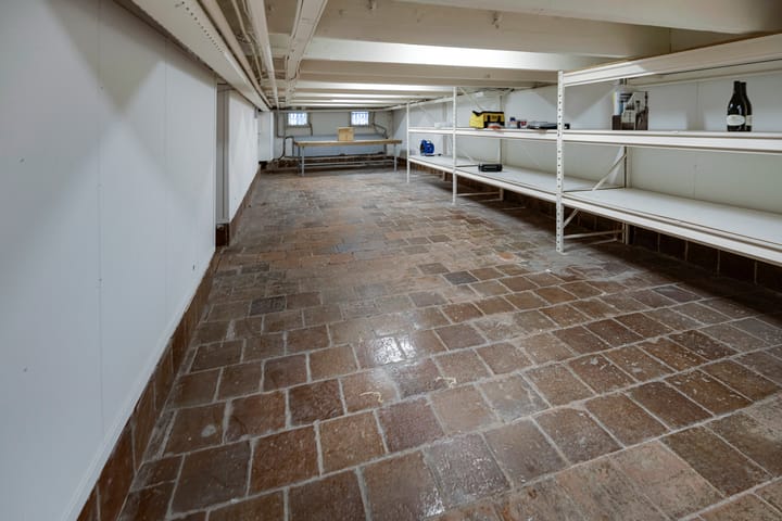 Foto 37 van Mathenesserlaan 284