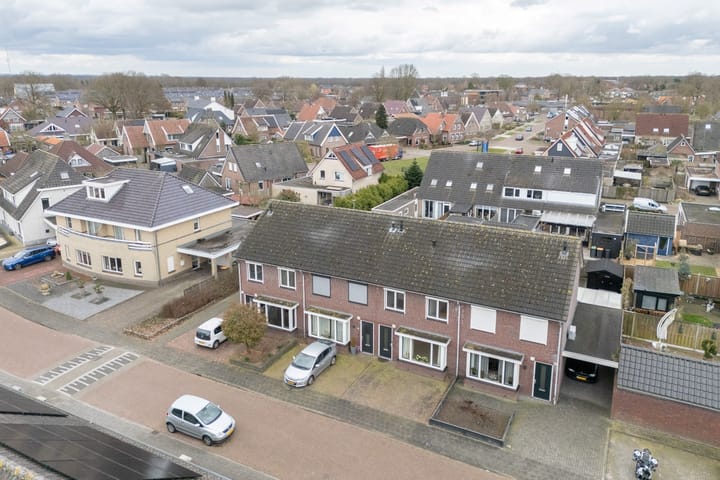 Foto 3 van Valeriaan 12