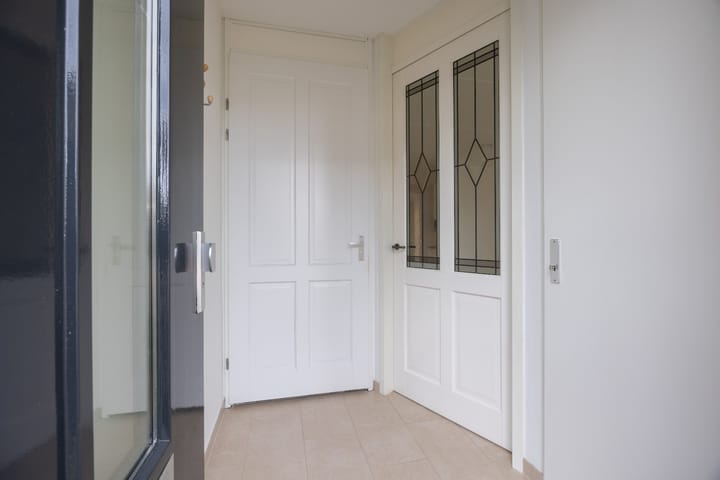 Foto 4 van Valeriaan 12