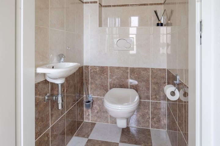 Foto 5 van Valeriaan 12