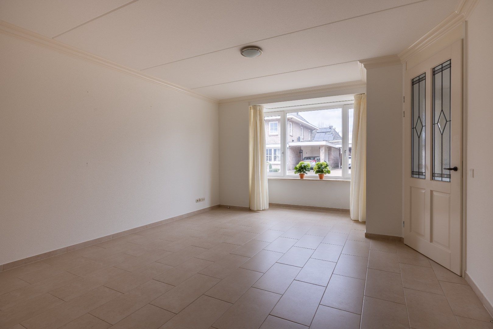 Foto 6 van Valeriaan 12