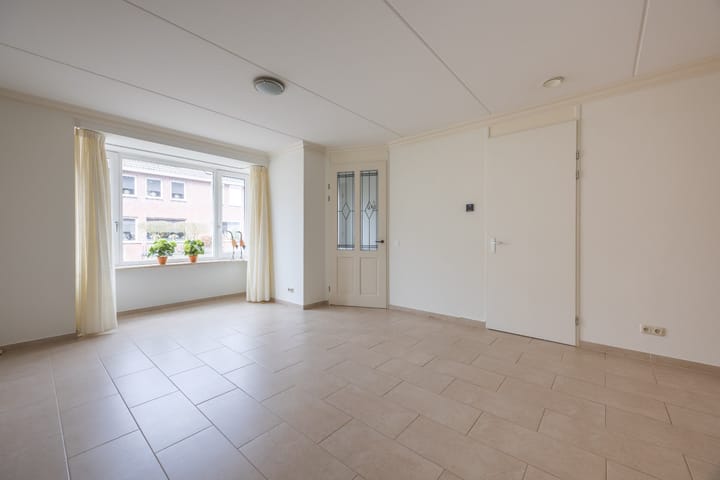 Foto 7 van Valeriaan 12