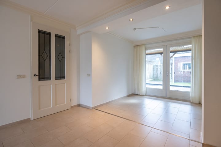 Foto 8 van Valeriaan 12