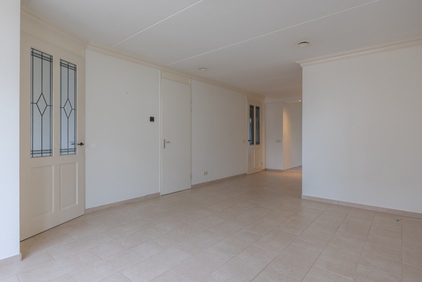 Foto 9 van Valeriaan 12