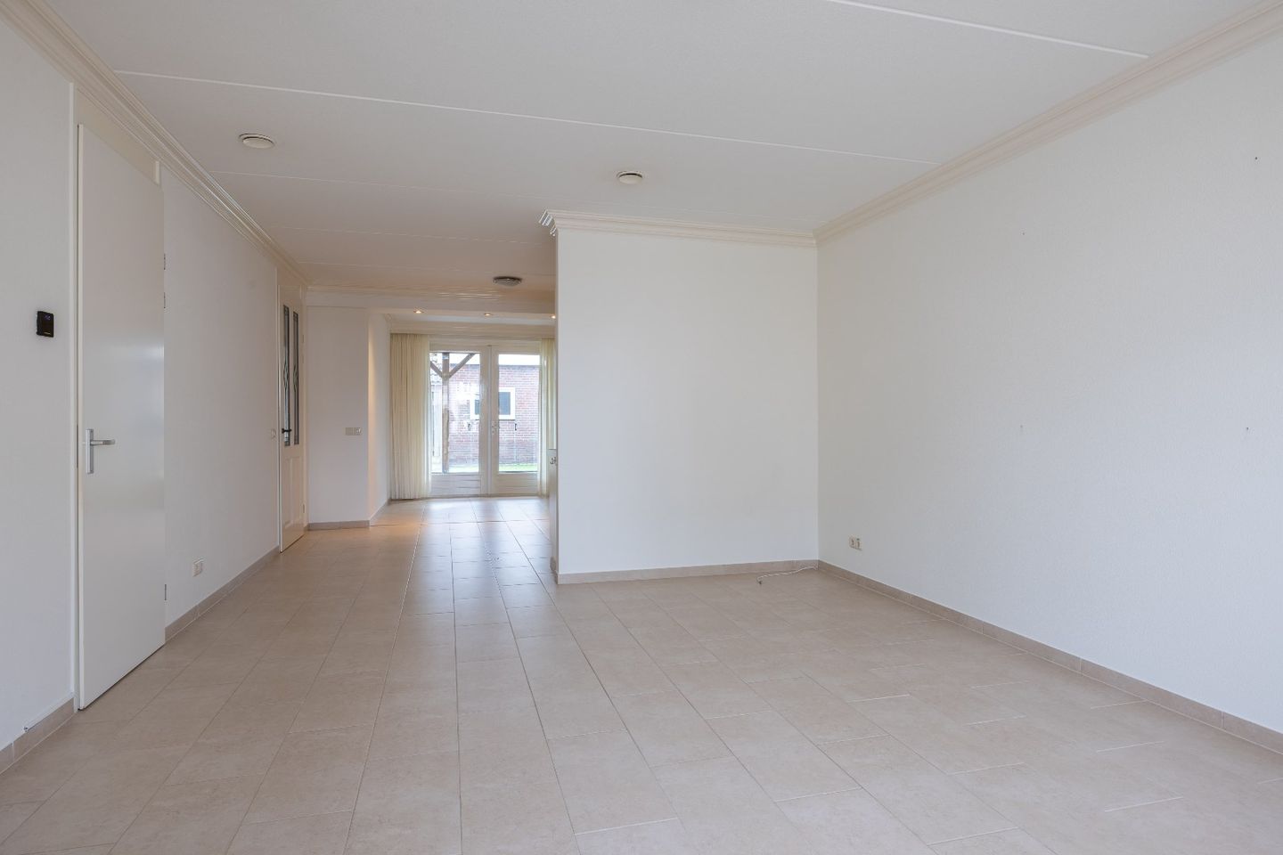 Foto 10 van Valeriaan 12