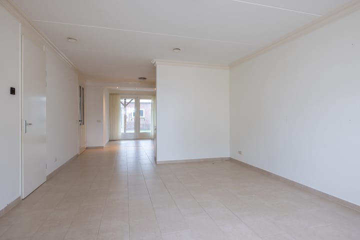 Foto 10 van Valeriaan 12