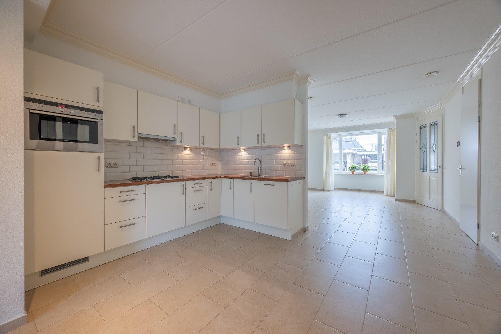 Foto 12 van Valeriaan 12