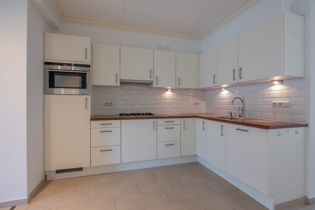 Foto 13 van Valeriaan 12