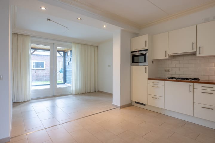 Foto 14 van Valeriaan 12