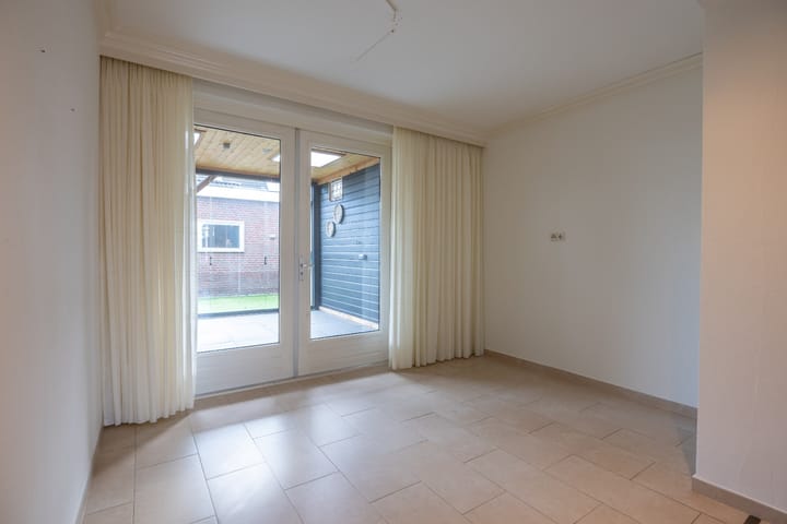 Foto 15 van Valeriaan 12