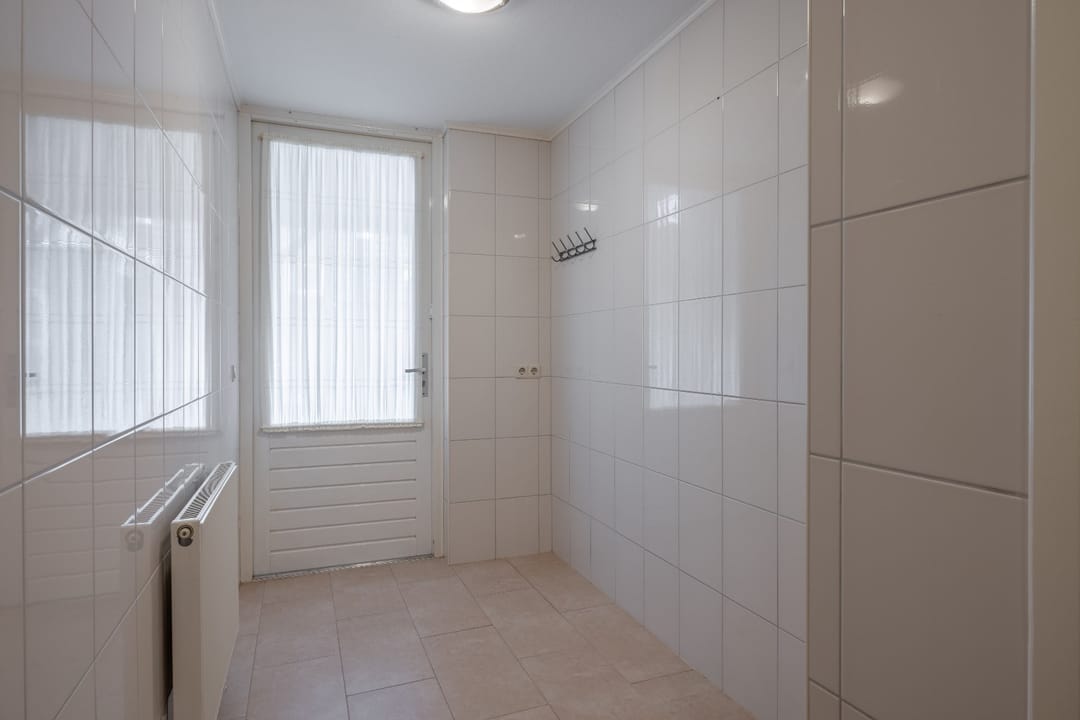 Foto 16 van Valeriaan 12