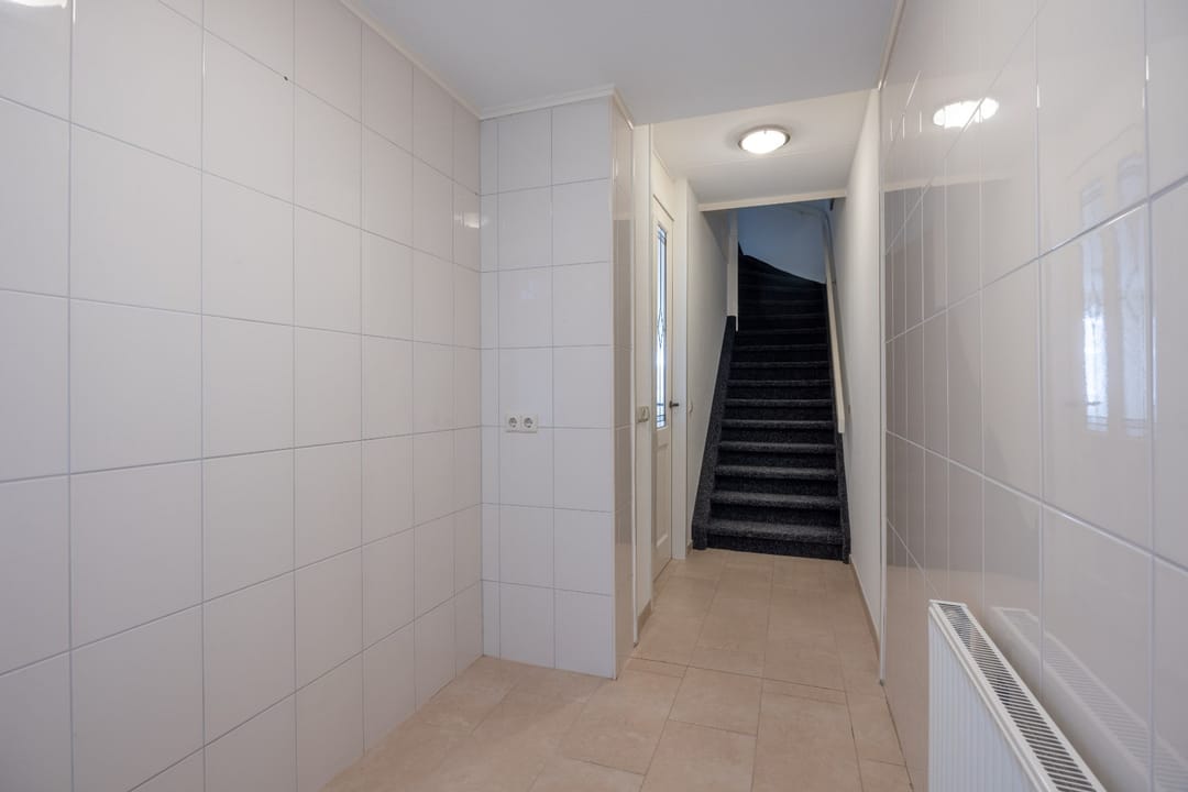 Foto 17 van Valeriaan 12