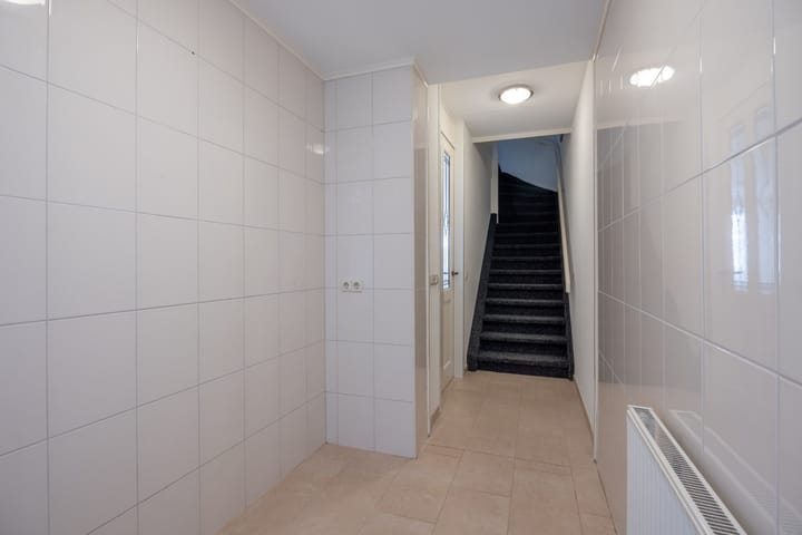 Foto 17 van Valeriaan 12