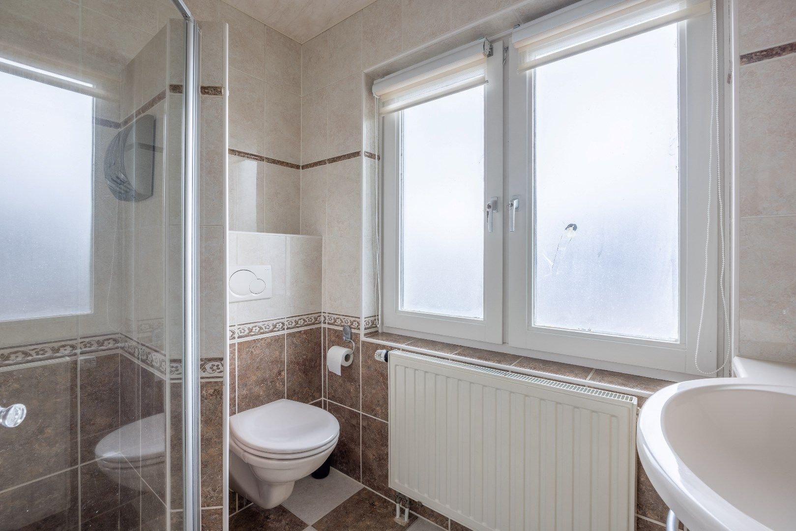 Foto 18 van Valeriaan 12