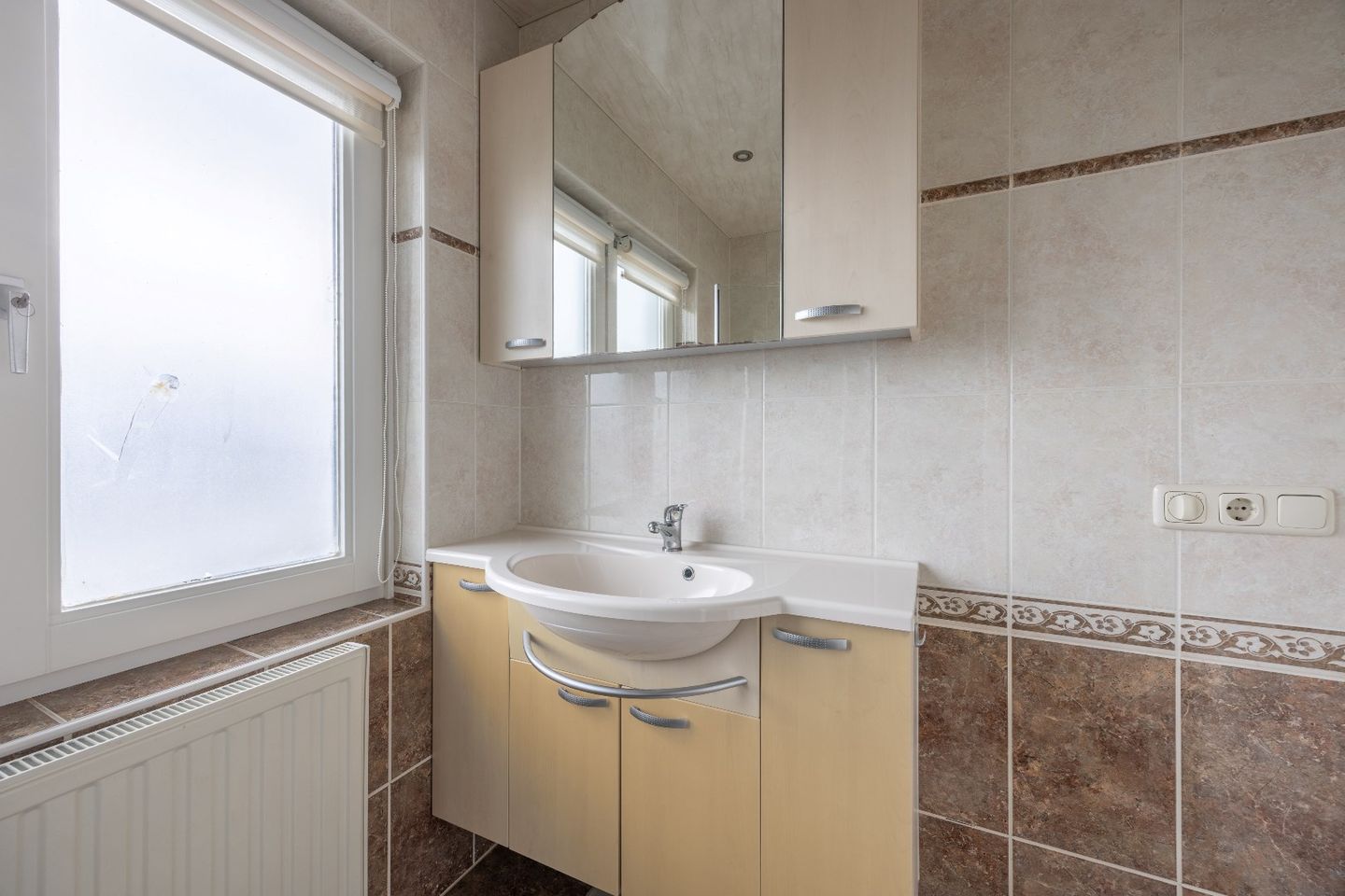 Foto 19 van Valeriaan 12