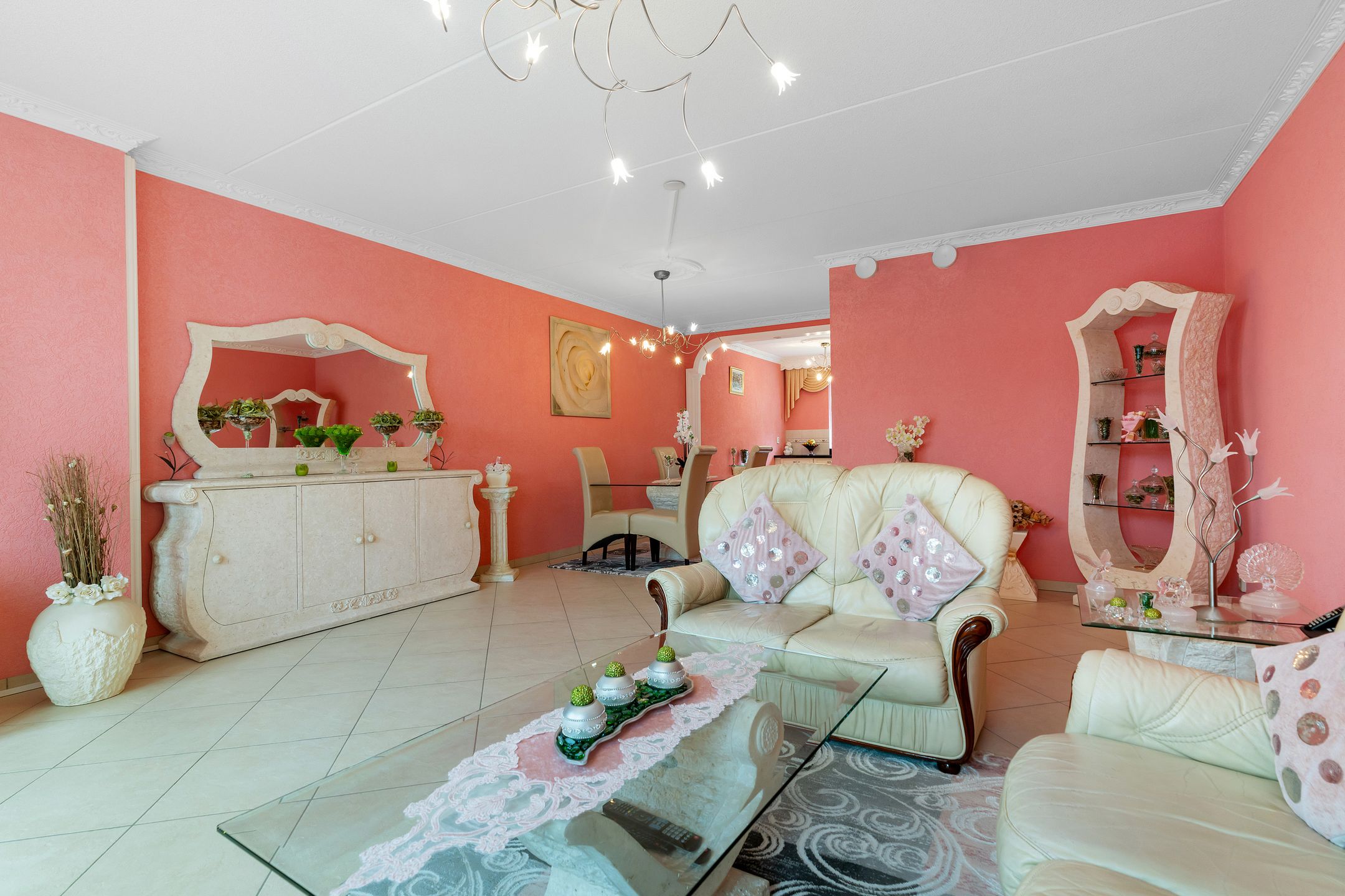 Photo 6 of Hoornbladstraat 22