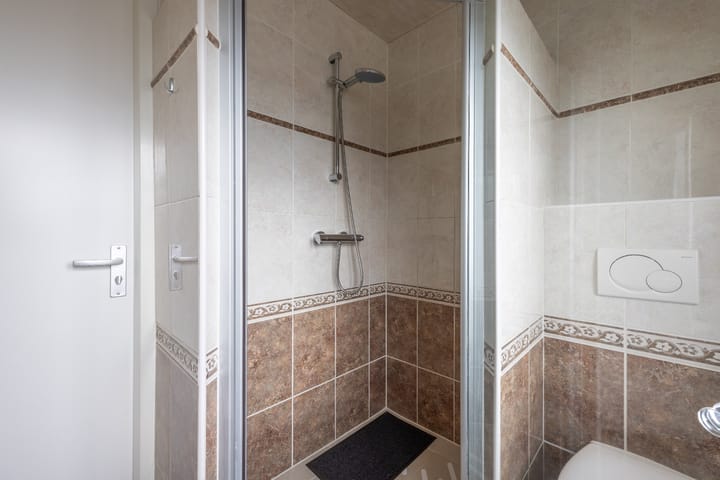 Foto 21 van Valeriaan 12