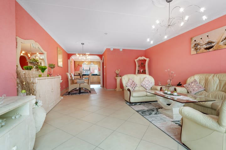 Foto 7 van Hoornbladstraat 22