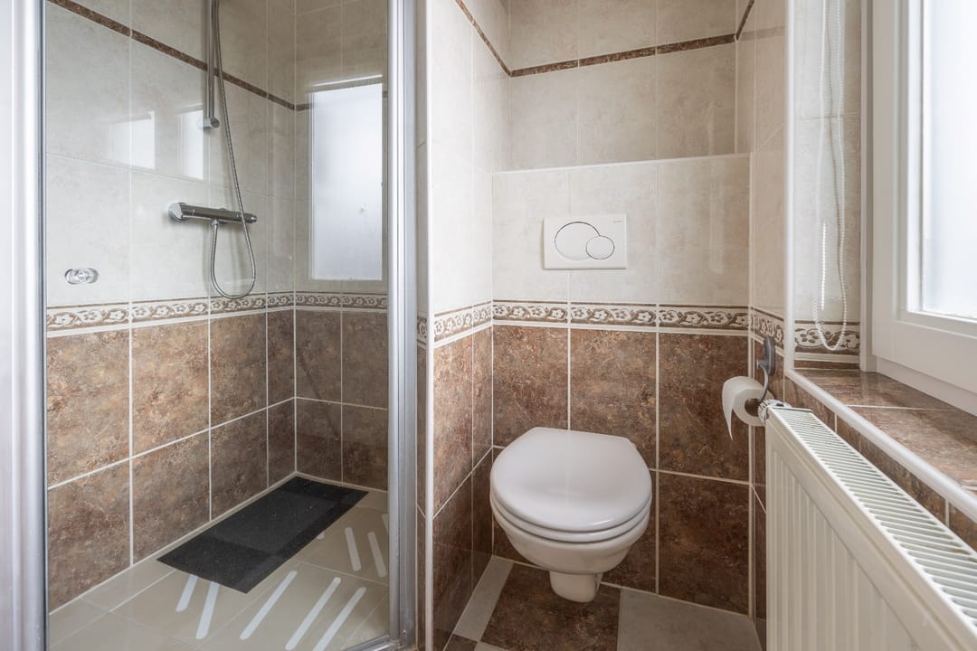 Foto 22 van Valeriaan 12