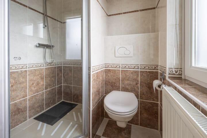 Foto 22 van Valeriaan 12