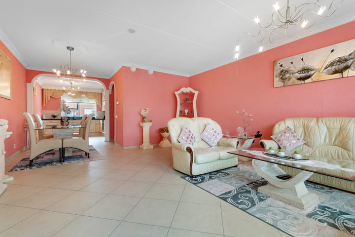 Foto 8 van Hoornbladstraat 22