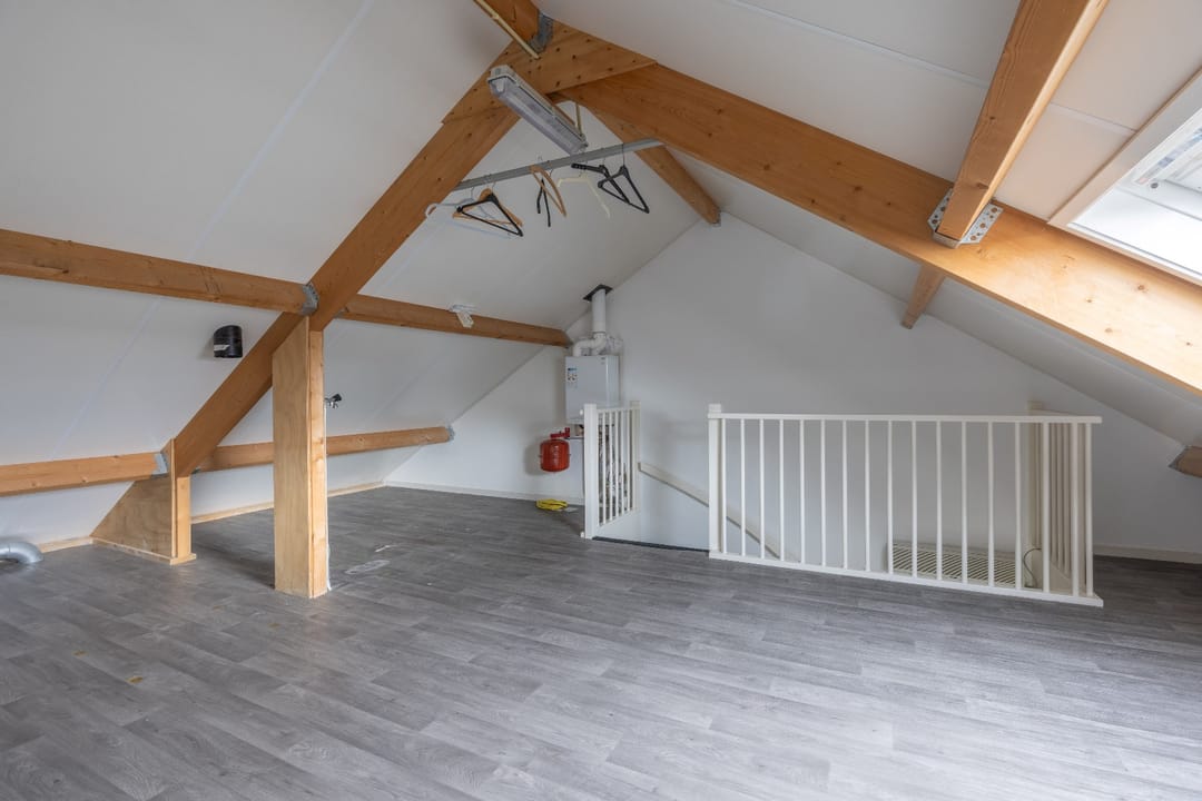 Foto 23 van Valeriaan 12