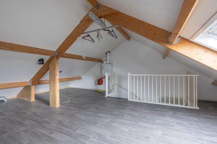 Foto 23 van Valeriaan 12