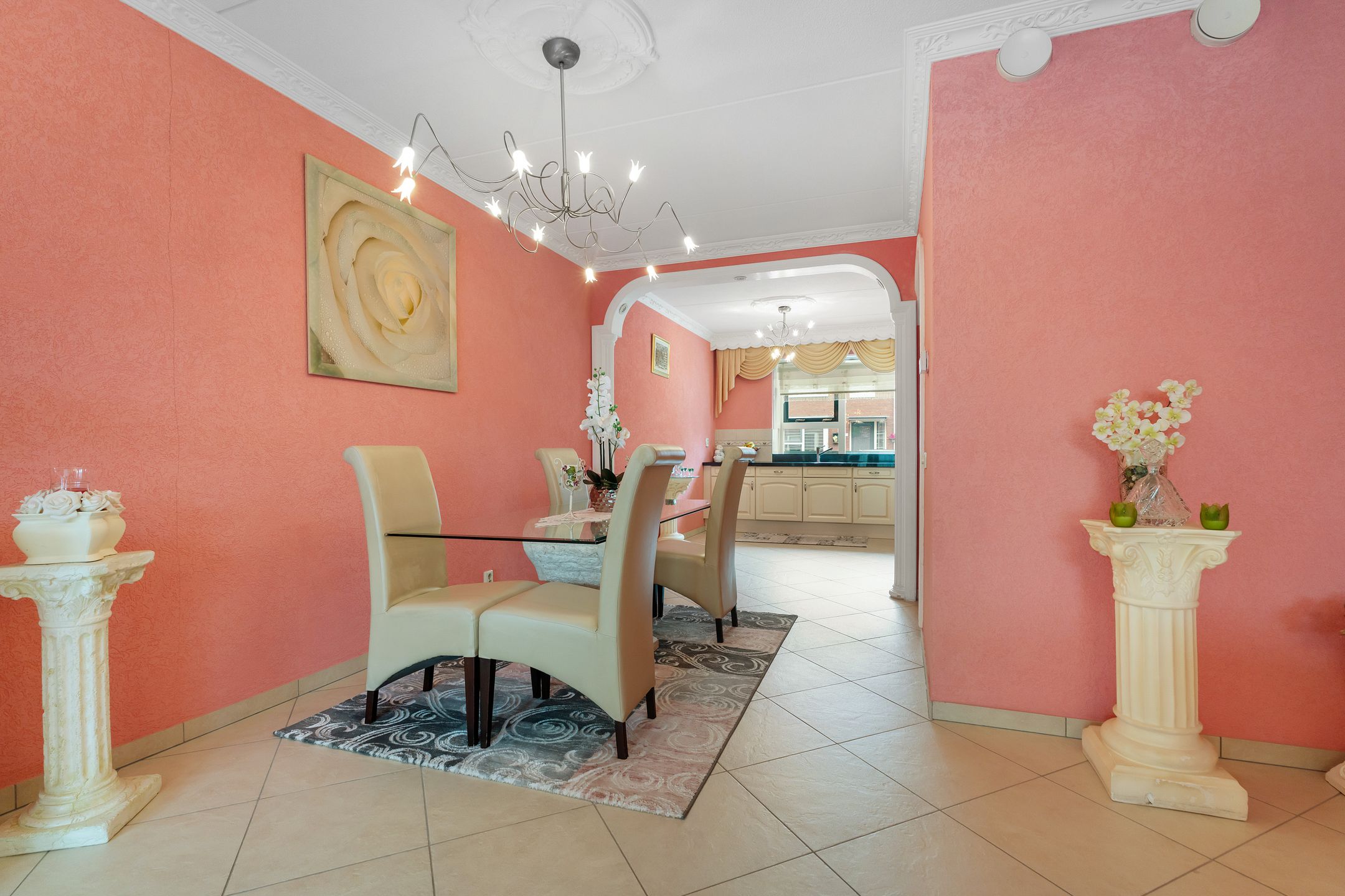 Photo 9 of Hoornbladstraat 22