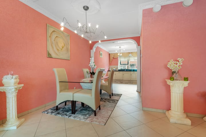 Foto 9 van Hoornbladstraat 22