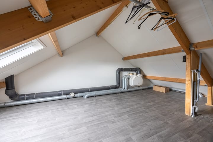 Foto 24 van Valeriaan 12