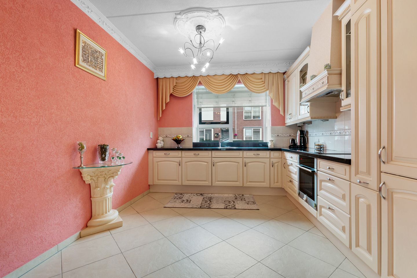 Photo 10 of Hoornbladstraat 22